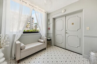 2000 S Ocean Blvd in Delray Beach, FL - Building Photo - Building Photo