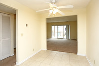 The 1001 Apartments photo'