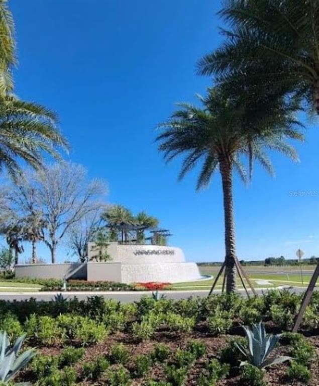 3068 Mountain Spruce Ter in Wesley Chapel, FL - Foto de edificio - Building Photo