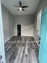 912 N Prieur St in New Orleans, LA - Building Photo - Building Photo