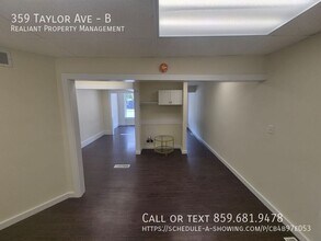 359 Taylor Ave in Bellevue, KY - Building Photo - Building Photo