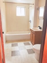 65 Cumberland St in Brunswick, ME - Building Photo - Building Photo