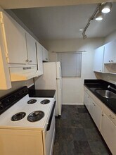 1500 SW 1st St, Unit 2 in Fort Lauderdale, FL - Foto de edificio - Building Photo