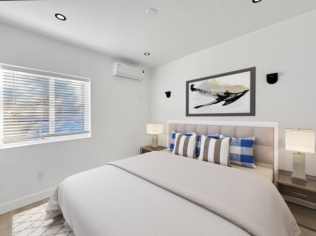 1273 Donatello St in Lancaster, CA - Building Photo - Building Photo