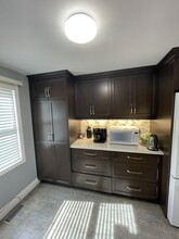 48 Goundry Cres in Kitchener, ON - Building Photo - Building Photo