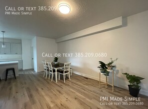 605 E 340 S in American Fork, UT - Building Photo - Building Photo