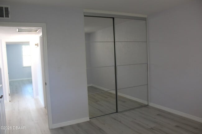 329 Wilder Blvd in Daytona Beach, FL - Building Photo - Building Photo