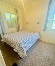 1150 W Red Hills Pkwy in Washington, UT - Building Photo - Building Photo