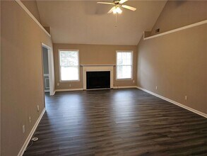 2639 Summerfield Way NW in Lawrenceville, GA - Building Photo - Building Photo