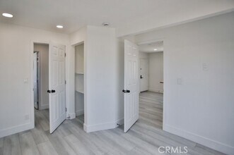 17165 N Pacific Ave. in Sunset Beach, CA - Building Photo - Building Photo