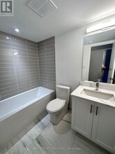 1475 O'Connor Dr in Toronto, ON - Building Photo - Building Photo