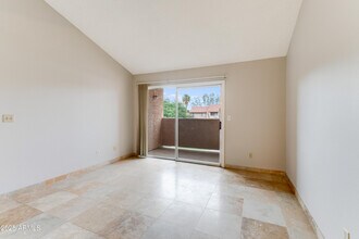 1942 S Emerson in Mesa, AZ - Building Photo - Building Photo