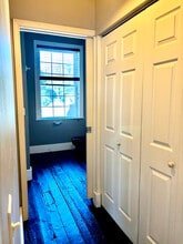 206 State St, Unit F in Alton, IL - Foto de edificio - Building Photo