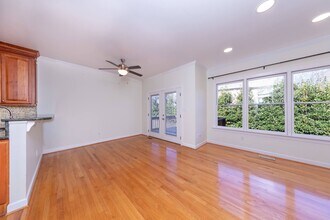 401 Ashwood Dr in Williamsburg, VA - Building Photo - Building Photo