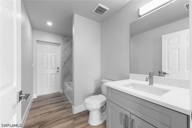 property at 6151 Hershey Ave
