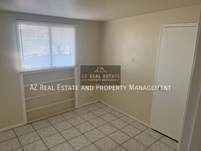 3841 N 63rd Dr in Phoenix, AZ - Building Photo - Building Photo