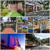 1421 Cortlandt St photo'