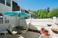 Building Photo - Parke Place Townhomes Apartments in Seabrook, New Hampshire