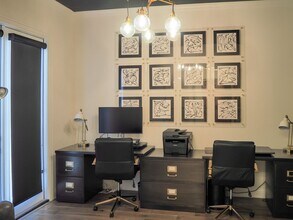 1310 Sunflower Ave in Bartonville, TX - Building Photo - Building Photo