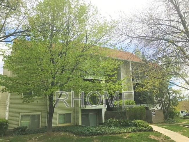 4633 Quail Vista Ln in Salt Lake City, UT - Foto de edificio - Building Photo