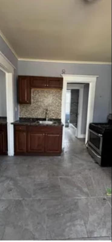22 Whittlesey Ave in New Haven, CT - Building Photo - Building Photo