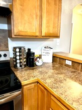 4311 N Buckboard Pl in Boise, ID - Building Photo - Building Photo