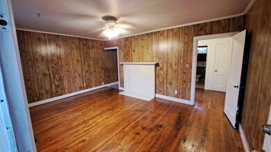 901 State Rd S-38-225 in Orangeburg, SC - Building Photo - Building Photo