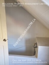 2082 College St in Westville, NS - Building Photo - Building Photo