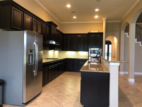 1403 Aspen Hollow Ct in Katy, TX - Building Photo - Building Photo