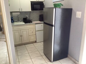 12820 SW 188th St in Miami, FL - Building Photo - Building Photo