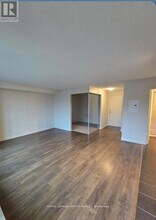 525 Wilson Ave in Toronto, ON - Building Photo - Building Photo