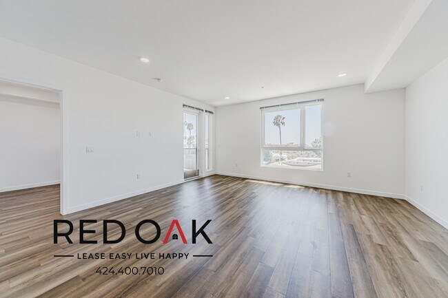 property at 1860 N Western Ave