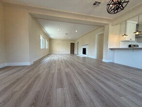 1633 Kwis Ave in Hacienda Heights, CA - Building Photo - Building Photo