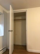 64 Brighton Ave, Unit 305 in Boston, MA - Building Photo - Building Photo