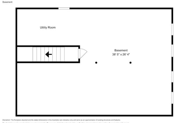 1425 S Olathe Way in Aurora, CO - Foto de edificio - Building Photo