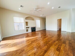 515 S Valle Escondido in Cornville, AZ - Building Photo - Building Photo