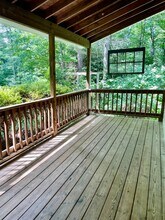 43 Glenn Lance Ln in Fairview, NC - Foto de edificio - Building Photo