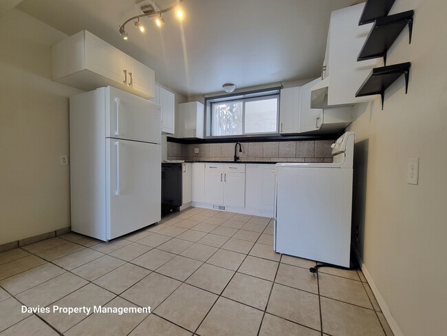property at 12403 B-124130 130 Ave NW