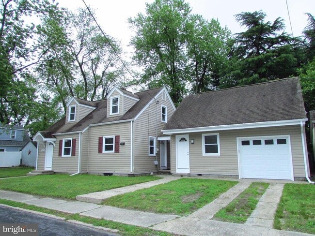 410 Pennewill St in Greenwood, DE - Building Photo - Building Photo