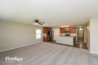 1940 Rock Springs Way in Middleburg, FL - Building Photo - Building Photo