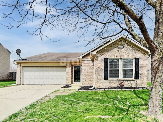 property at 5624 Grassy Bank Dr