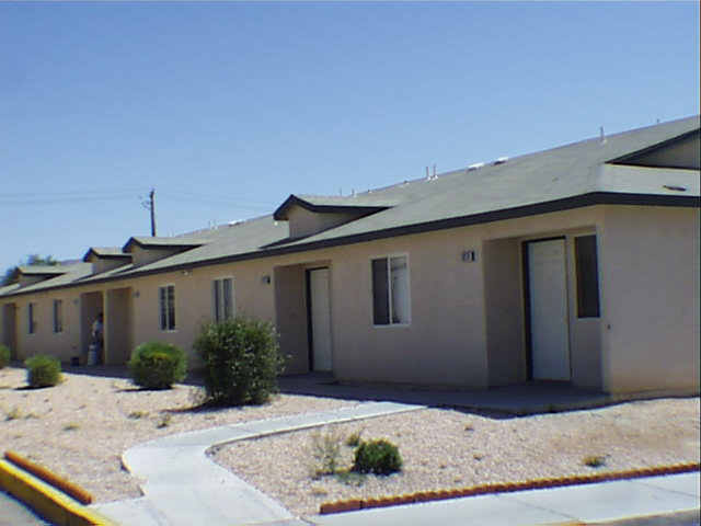 3869 Soda Springs Dr in Las Vegas, NV - Building Photo - Building Photo