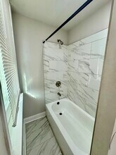 4818 N 13th St in Philadelphia, PA - Building Photo - Building Photo