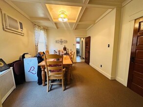 41 E 4th St in Bayonne, NJ - Building Photo - Building Photo