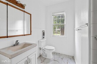 217 Boulevard Pl in Shreveport, LA - Building Photo - Building Photo