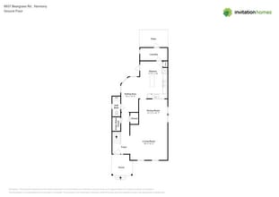 6937 Beargrass Rd in Harmony, FL - Building Photo - Building Photo