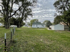 46 Martinview Rd in Bellevue, NE - Building Photo - Building Photo
