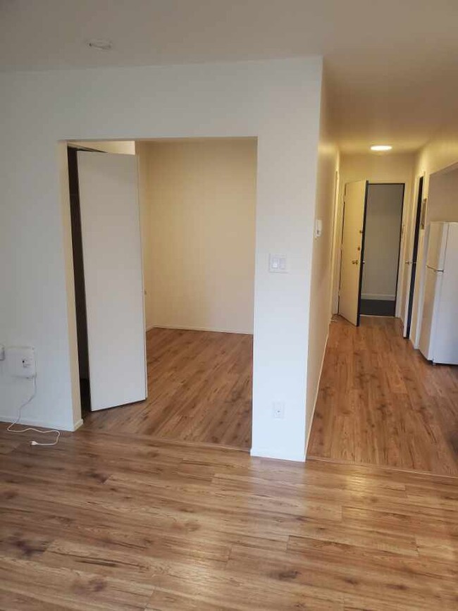 property at 1480-1480 Boundary Crescent