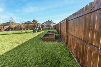 605 Coventry Dr in Temple, TX - Building Photo - Building Photo