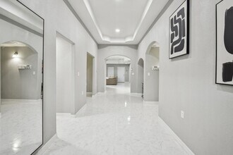 298 Rd 3545 in Cleveland, TX - Building Photo - Building Photo